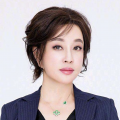 卑略的街头